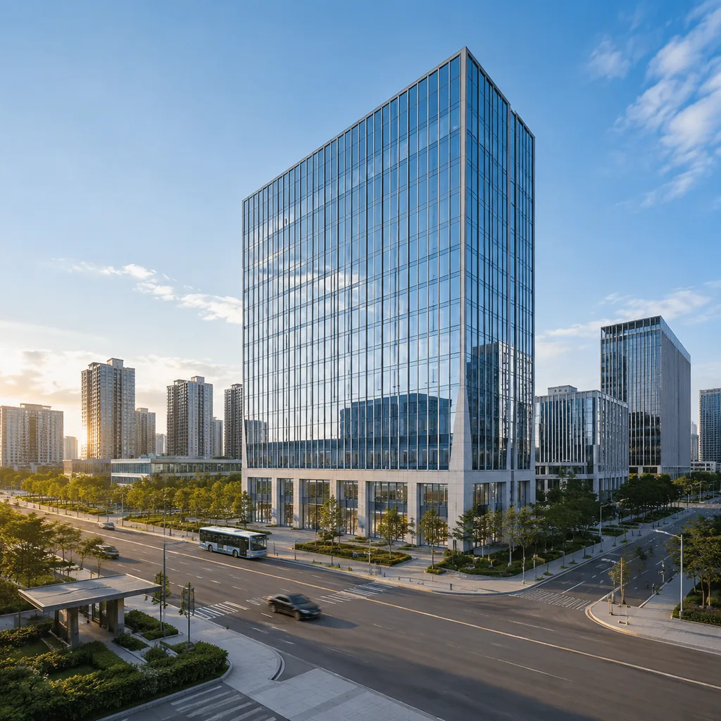 铁岭德国马牌轮胎同乐店西丰县官网展示图片